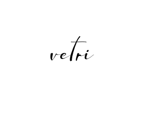 Handwritten Signature for Vetri - Style 132 Online