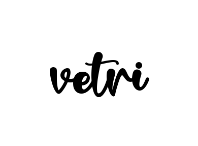 Handwritten Signature for Vetri - Style 136 Online