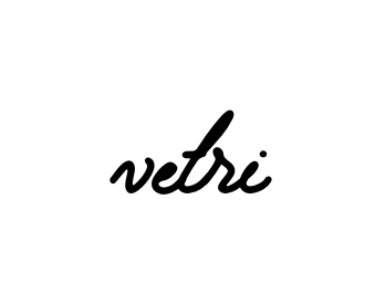 Handwritten Signature for Vetri - Style 138 Online