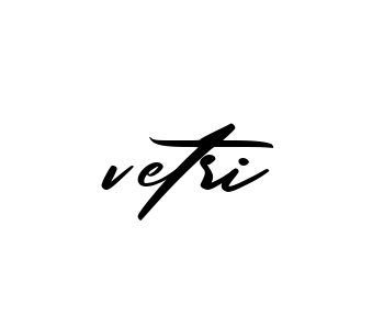Handwritten Signature for Vetri - Style 140 Online