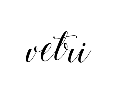 Handwritten Signature for Vetri - Style 144 Online