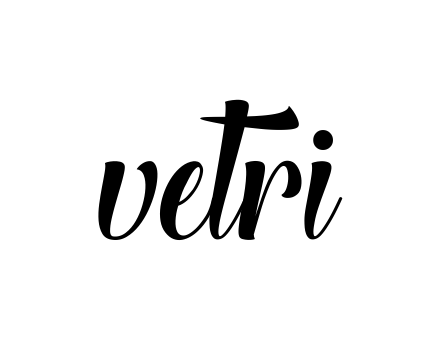 Handwritten Signature for Vetri - Style 148 Online