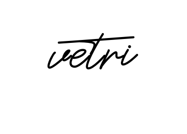 Handwritten Signature for Vetri - Style 150 Online