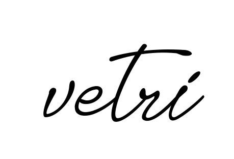 Handwritten Signature for Vetri - Style 151 Online