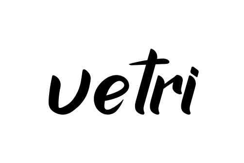 Handwritten Signature for Vetri - Style 153 Online
