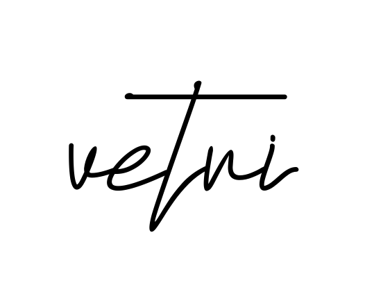 Handwritten Signature for Vetri - Style 155 Online