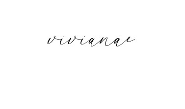 Handwritten Signature for Vivianae - Style 134 Online