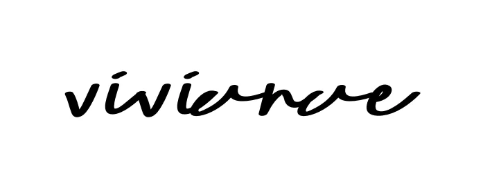 Handwritten Signature for Vivianae - Style 135 Online