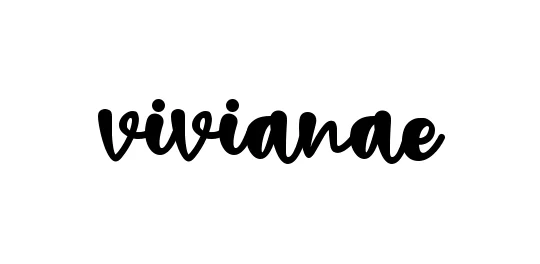 Handwritten Signature for Vivianae - Style 136 Online