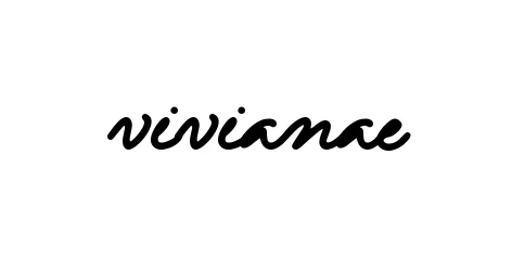 Handwritten Signature for Vivianae - Style 137 Online