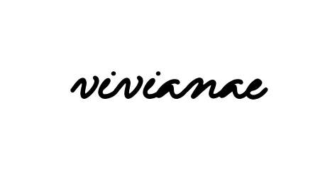 Handwritten Signature for Vivianae - Style 138 Online