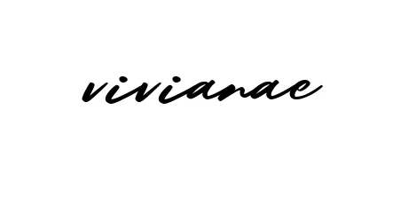 Handwritten Signature for Vivianae - Style 140 Online