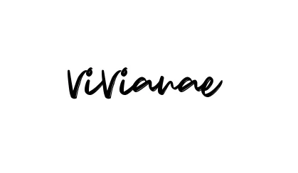 Handwritten Signature for Vivianae - Style 141 Online