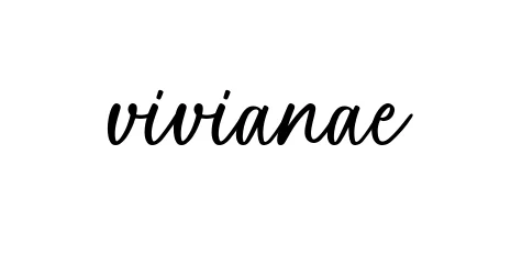 Handwritten Signature for Vivianae - Style 142 Online