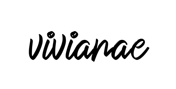 Handwritten Signature for Vivianae - Style 149 Online