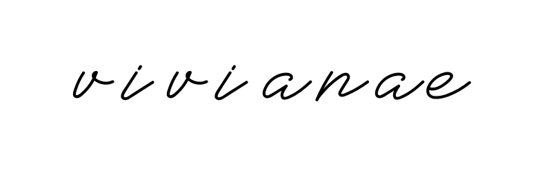 Handwritten Signature for Vivianae - Style 152 Online