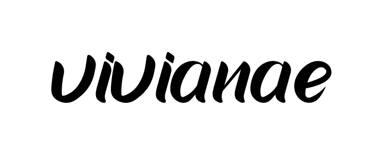 Handwritten Signature for Vivianae - Style 153 Online