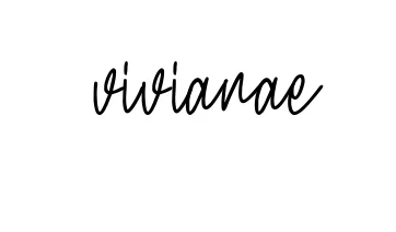 Handwritten Signature for Vivianae - Style 154 Online