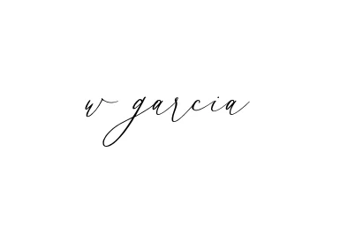 Handwritten Signature for W-garcia - Style 134 Online