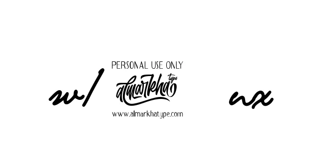 Handwritten Signature for W14-8ux - Style 137 Online