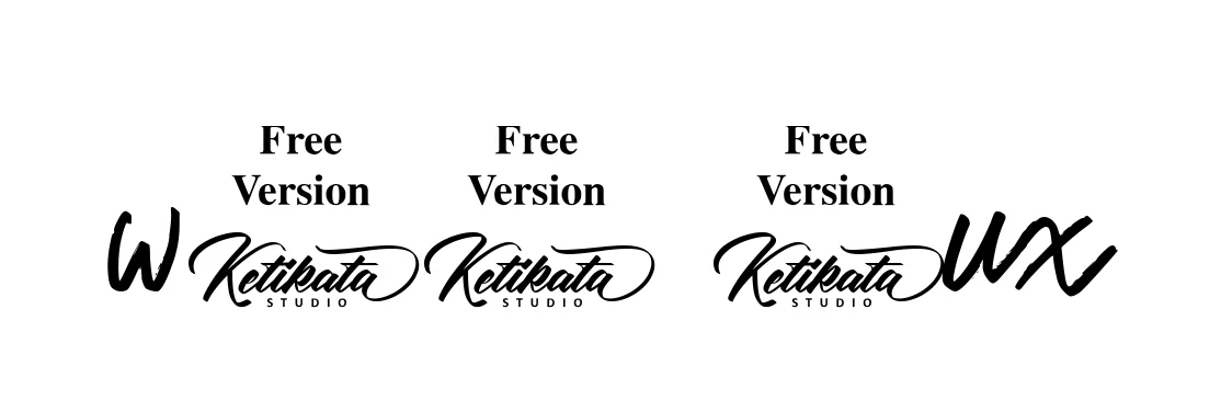 Handwritten Signature for W14-8ux - Style 149 Online