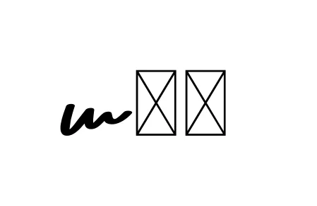 Handwritten Signature for W88 - Style 135 Online