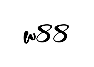 Handwritten Signature for W88 - Style 136 Online