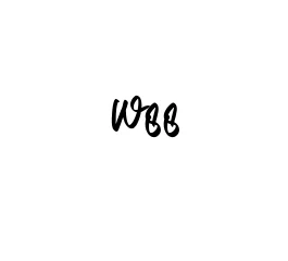 Handwritten Signature for W88 - Style 143 Online