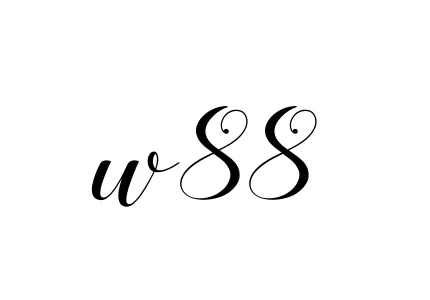 Handwritten Signature for W88 - Style 144 Online