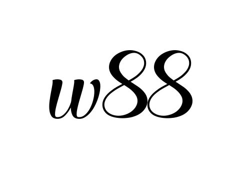 Handwritten Signature for W88 - Style 148 Online