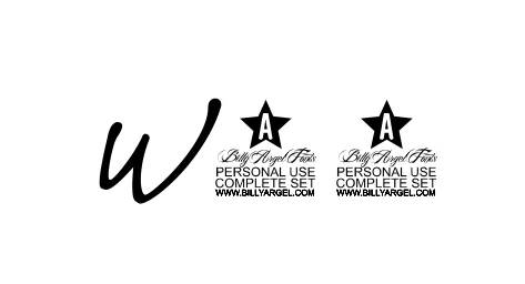 Handwritten Signature for W88 - Style 151 Online