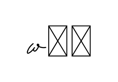 Handwritten Signature for W88 - Style 152 Online