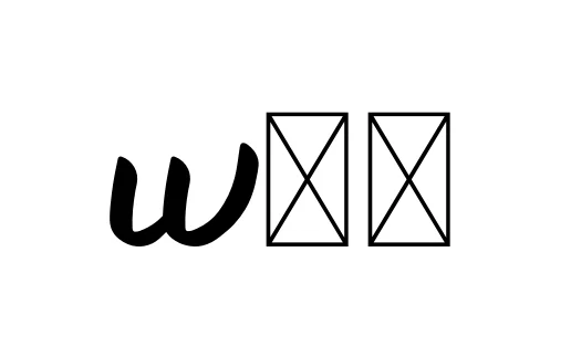 Handwritten Signature for W88 - Style 153 Online