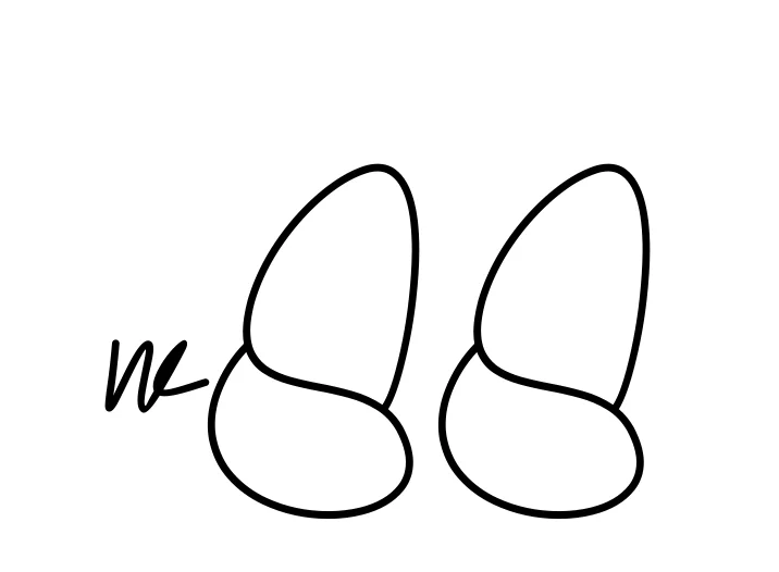 Handwritten Signature for W88 - Style 155 Online