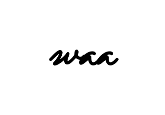 Handwritten Signature for Waa - Style 137 Online