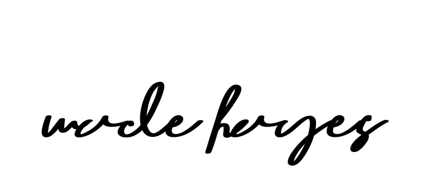 Handwritten Signature for Wade-hayes - Style 135 Online