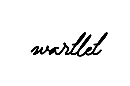 Handwritten Signature for Wartlet - Style 138 Online