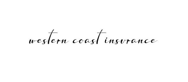 Handwritten Signature for Western-coast-insurance - Style 132 Online