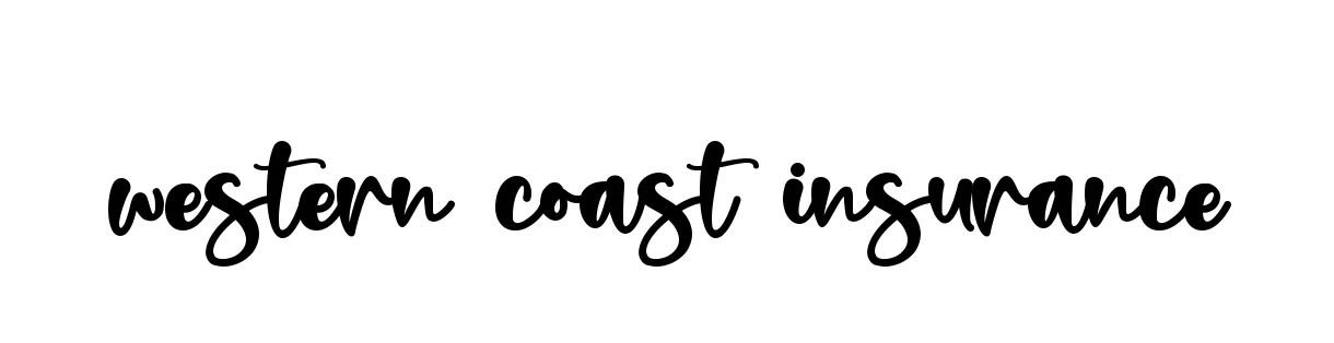 Handwritten Signature for Western-coast-insurance - Style 136 Online