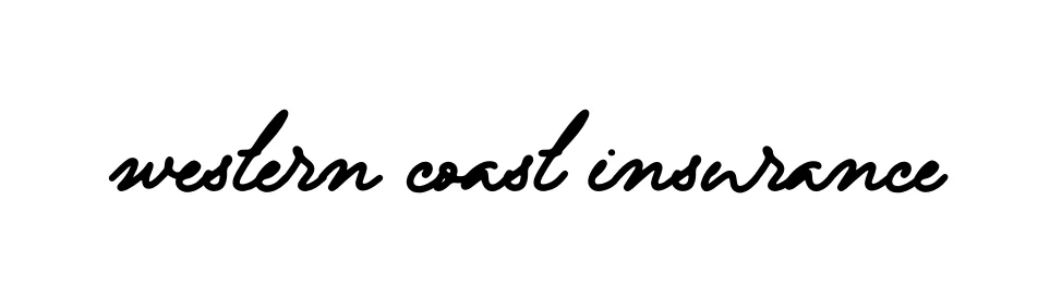 Handwritten Signature for Western-coast-insurance - Style 138 Online
