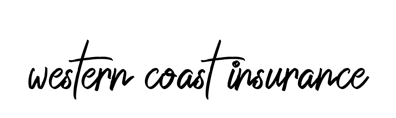 Handwritten Signature for Western-coast-insurance - Style 149 Online