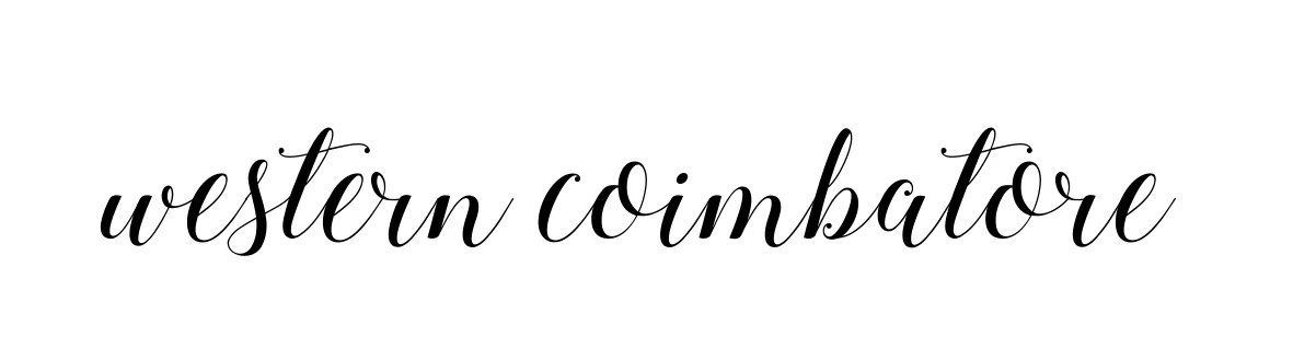 Handwritten Signature for Western-coimbatore - Style 144 Online