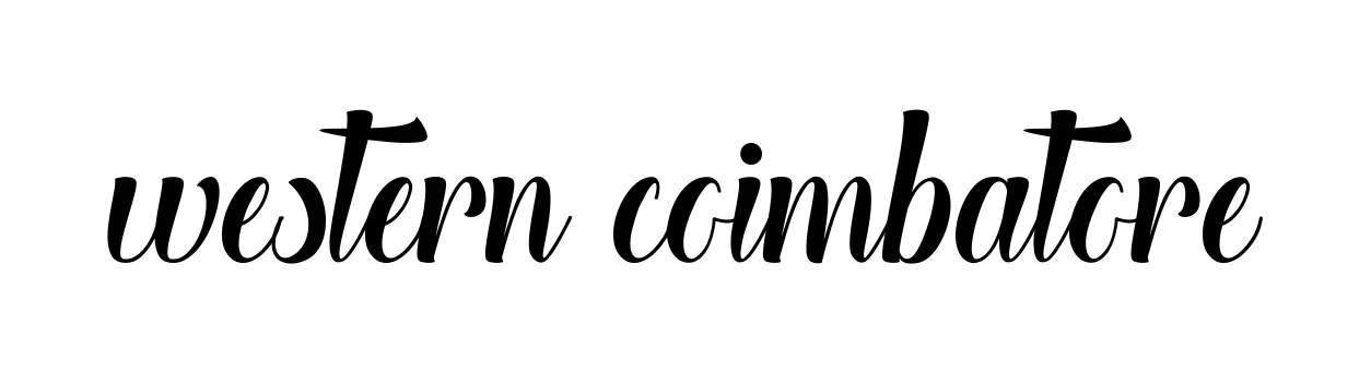 Handwritten Signature for Western-coimbatore - Style 148 Online