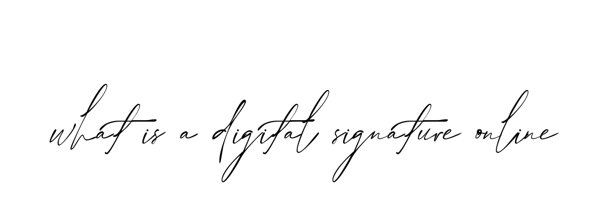 What-is-a-digital-signature-online signature