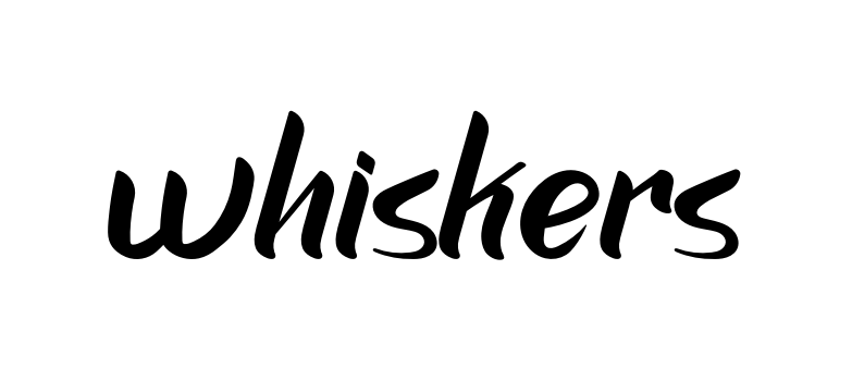 Handwritten Signature for Whiskers - Style 153 Online