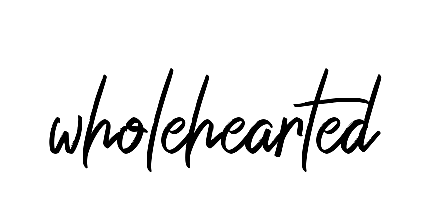 Handwritten Signature for Wholehearted - Style 149 Online
