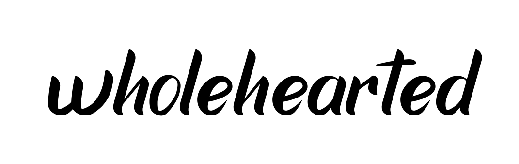Handwritten Signature for Wholehearted - Style 153 Online