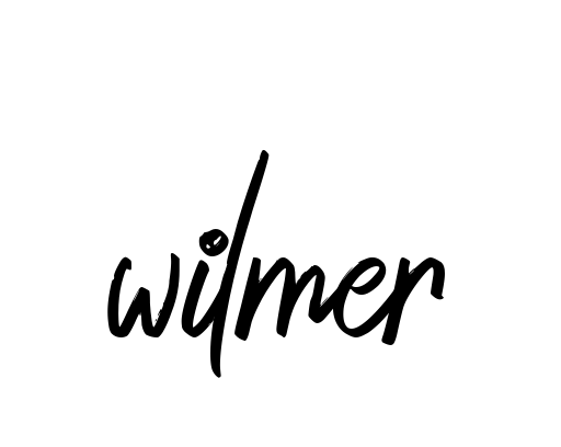Handwritten Signature for Wilmer - Style 149 Online