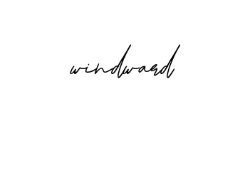 Handwritten Signature for Windward - Style 139 Online
