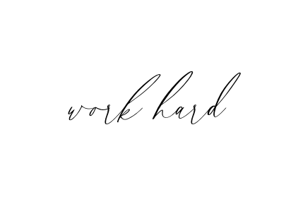 Handwritten Signature for Work-hard - Style 134 Online
